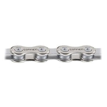 Connex-11sE-(E-Bike)-Chain-CHIN0808-Bicycle-Chain
