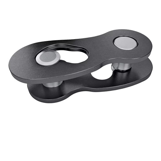 Connex-Link-Chain-CHIN0854-Bicycle-Chain