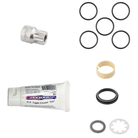 Wolf-Tooth-Components-Seatpost-Shim-STPT0149
