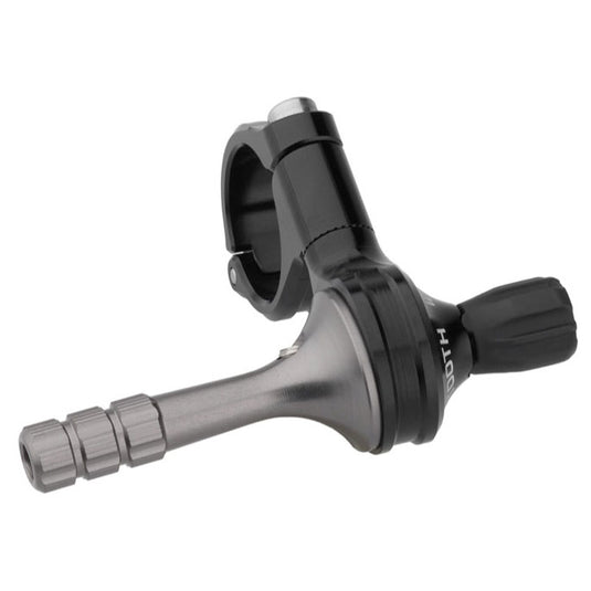 Wolf-Tooth-ReMote360-Dropper-Seatpost-Remote-Mountain-Bike-DSRM0050