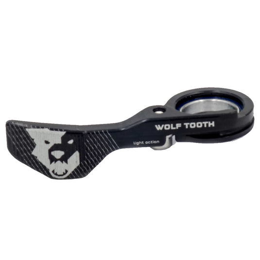 Wolf-Tooth-Components-ReMote-Dropper-Seatpost-Remote-DSRM0148