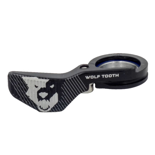 Wolf-Tooth-Components-ReMote-Dropper-Seatpost-Remote-DSRM0149