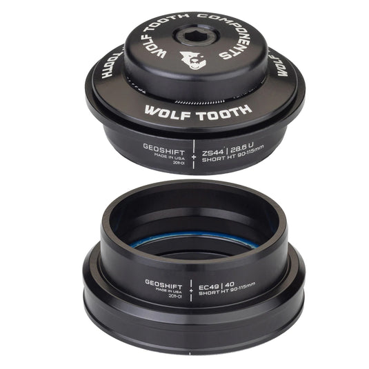 Wolf-Tooth-Headsets-HDST1391-Bicycle-Headsets