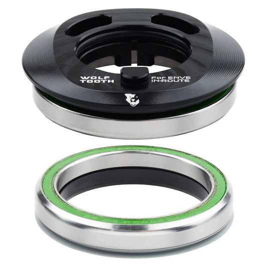 Wolf-Tooth-Components-Headsets-HDST1561-Bicycle-Headsets