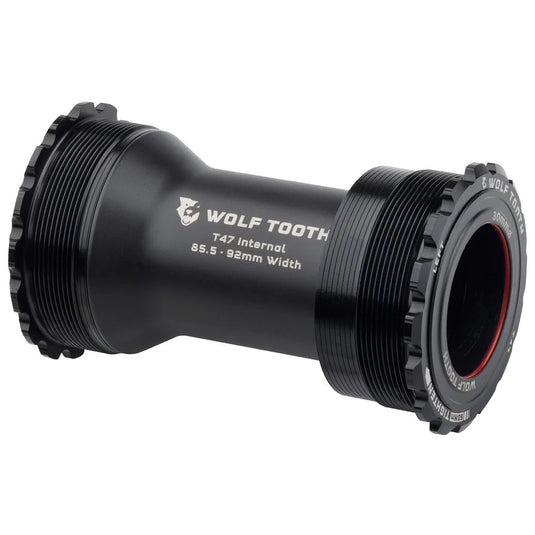 Wolf-Tooth-AlSl-52100-Custom-86-mm-RaceFace-Easton-CINCH-Bottom-Bracket-BTBK1265-Bicycle-Bottom-Brackets
