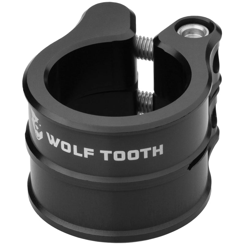 Load image into Gallery viewer, Wolf-Tooth-Components-Seatpost-STBB0223-Bicycle-Seatposts
