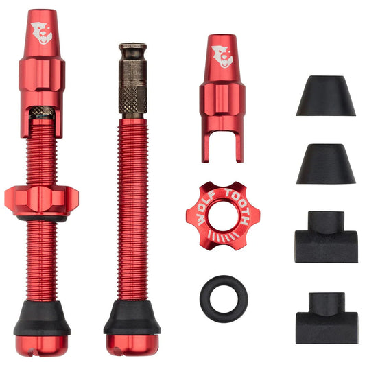 Wolf-Tooth-Components-Clik-Tubeless-Valve-Stem-Kit-Tubeless-Valves-TBVL0648
