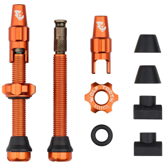 Wolf-Tooth-Components-Clik-Tubeless-Valve-Stem-Kit-Tubeless-Valves-TBVL0649