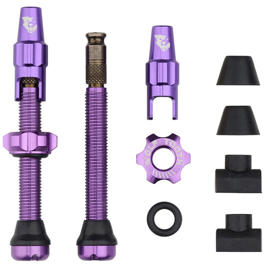 Wolf-Tooth-Components-Clik-Tubeless-Valve-Stem-Kit-Tubeless-Valves-TBVL0650
