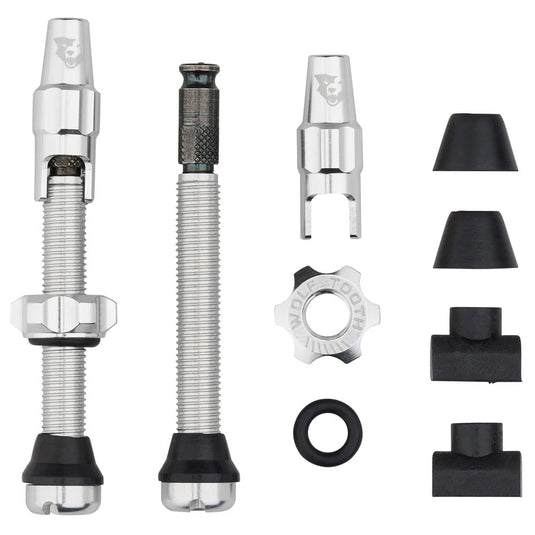 Wolf-Tooth-Components-Clik-Tubeless-Valve-Stem-Kit-Tubeless-Valves-TBVL0651
