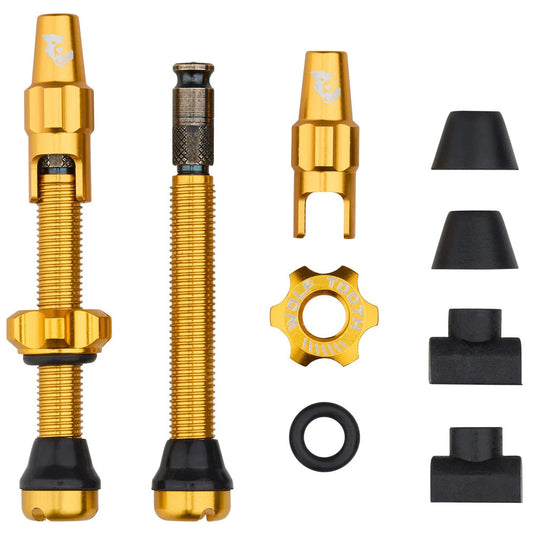 Wolf-Tooth-Components-Clik-Tubeless-Valve-Stem-Kit-Tubeless-Valves-TBVL0645