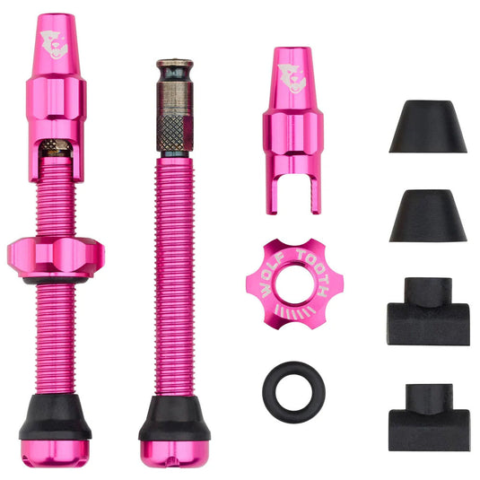 Wolf-Tooth-Components-Clik-Tubeless-Valve-Stem-Kit-Tubeless-Valves-TBVL0646
