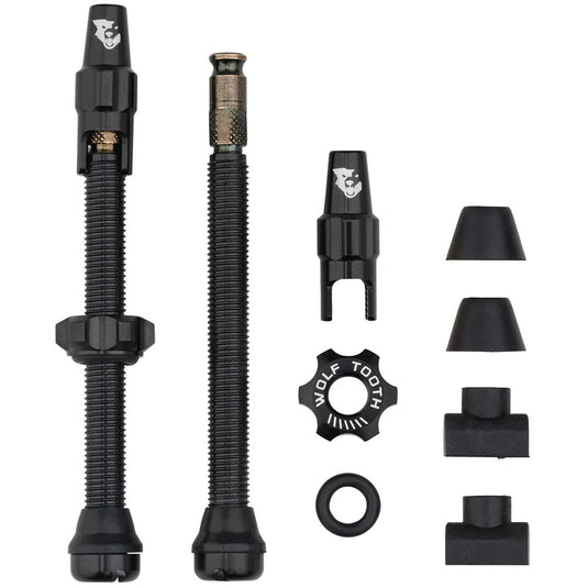Wolf-Tooth-Components-Clik-Tubeless-Valve-Stem-Kit-Tubeless-Valves-TBVL0652