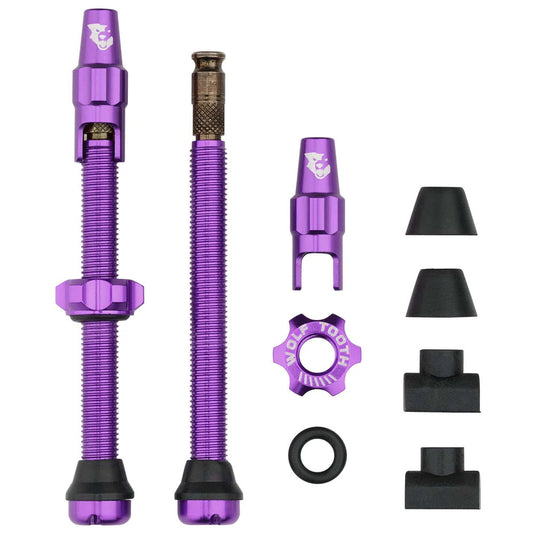 Wolf-Tooth-Components-Clik-Tubeless-Valve-Stem-Kit-Tubeless-Valves-TBVL0653
