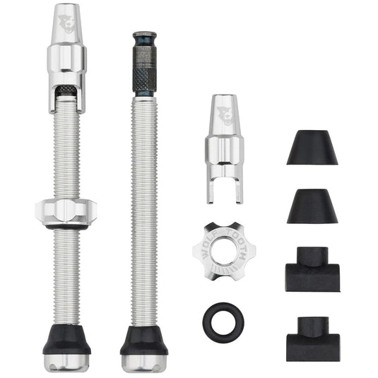 Wolf-Tooth-Components-Clik-Tubeless-Valve-Stem-Kit-Tubeless-Valves-TBVL0654