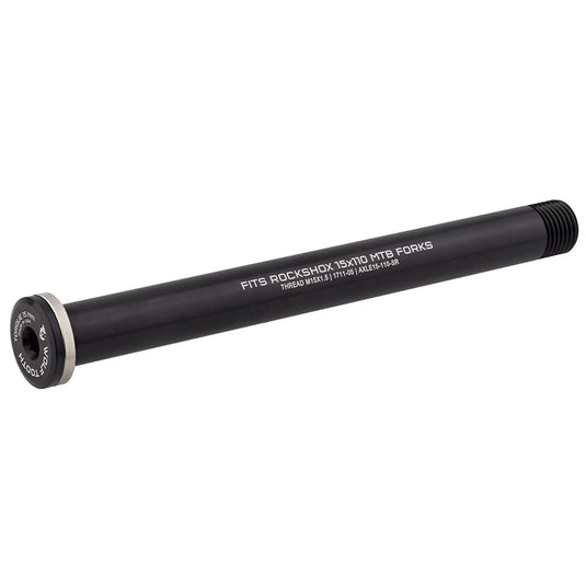 Wolf-Tooth-Rock-Shox-Replacement-Axle-Thru-Axle-TRAX0503-Bicycle-Thru-Axle