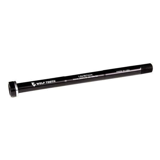 Wolf-Tooth-Components-Rear-Replacement-Axle-Thru-Axle-TRAX0504-Bicycle-Thru-Axle
