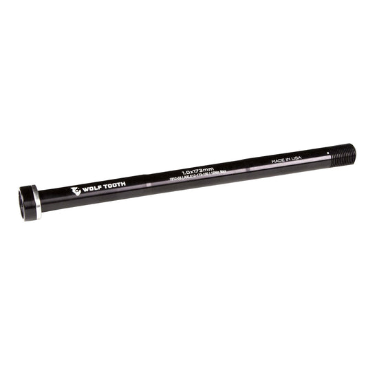 Wolf-Tooth-Rear-Replacement-Axle-Thru-Axle-TRAX0505-Bicycle-Thru-Axle