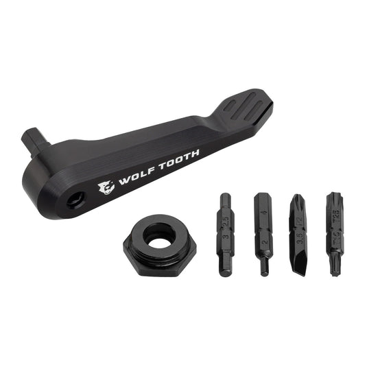 Wolf-Tooth-Axle-Handle-Multi-Tool-Bike-Multi-Tools-OTTL0121