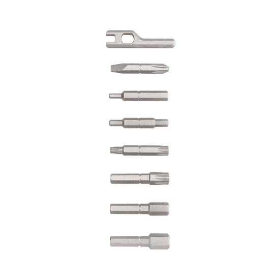 Wolf-Tooth-EnCase-System-Bits-Ratchets-and-Bits-OTTL0083