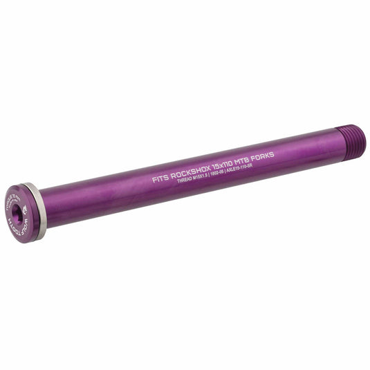 Wolf-Tooth-Front-Thru-Axles-Thru-Axle-TRAX0209-Bicycle-Thru-Axle