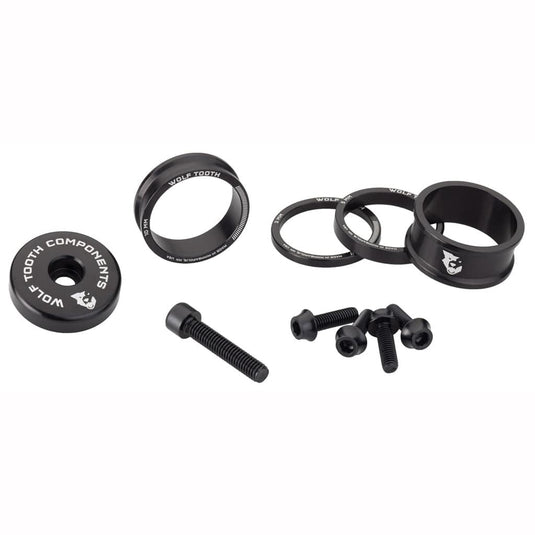 Wolf-Tooth-Anodized-Bling-Kit-Headset-Stack-Spacer-Universal-HD0274