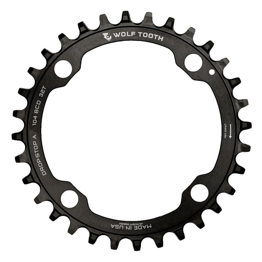 Wolf-Tooth-104-BCD-Hyperglide-Chainrings-Chainrings-CR0766