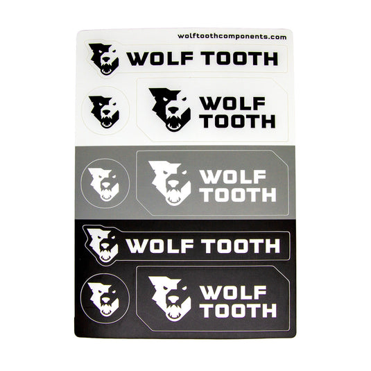 Wolf-Tooth-Sticker-Decal-STDC0868