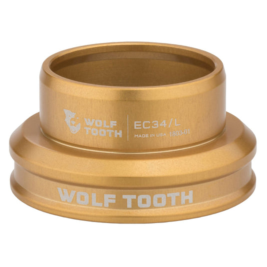Wolf-Tooth-Headsets-HDST1863-Bicycle-Headsets