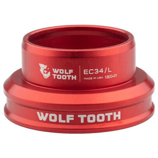 Wolf-Tooth-Headsets-HDST1877-Bicycle-Headsets