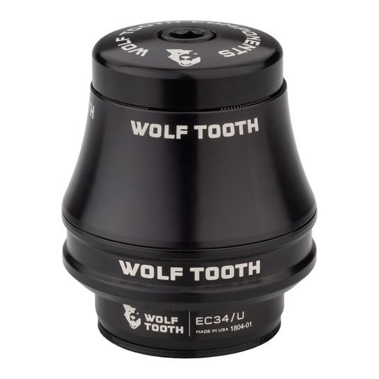 Wolf-Tooth-Headsets-HDST1705-Bicycle-Headsets