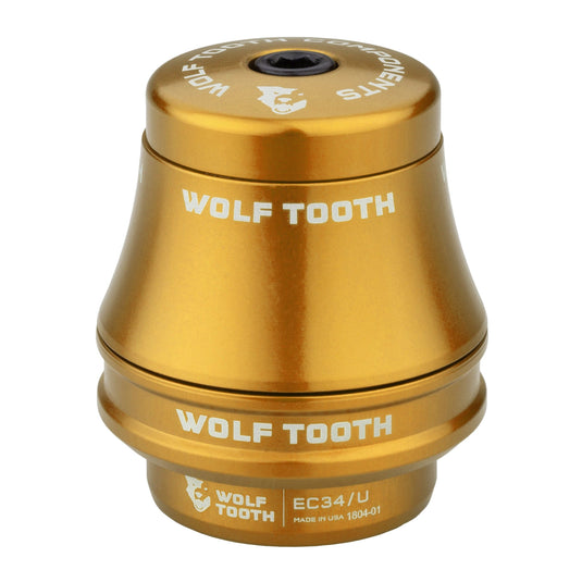 Wolf-Tooth-Headsets-HDST1864-Bicycle-Headsets
