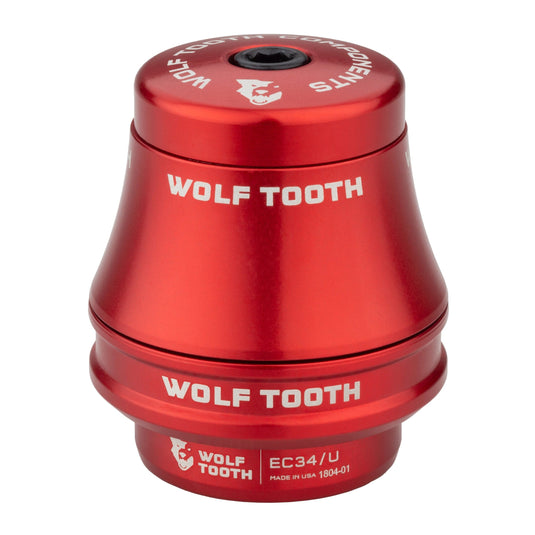 Wolf-Tooth-Headsets-HDST1710-Bicycle-Headsets