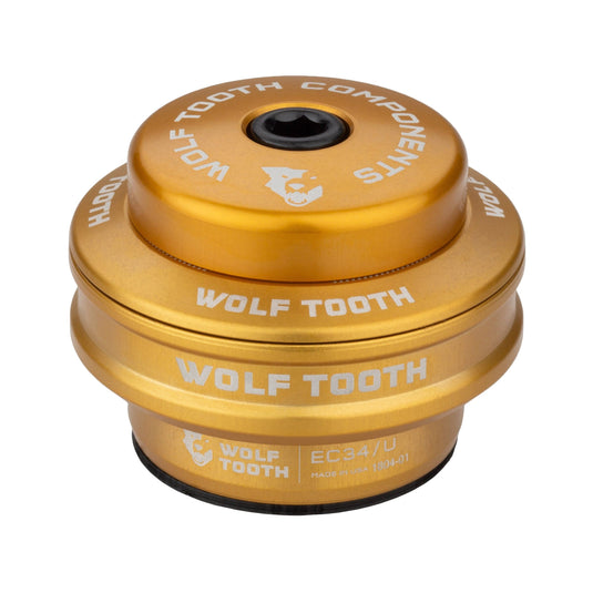 Wolf-Tooth-Headsets-HDST1852-Bicycle-Headsets