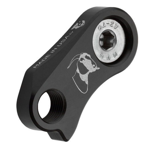Wolf-Tooth-GoatLink-Rear-Derailleur-Small-Parts-Mountain-Bike-DP0400