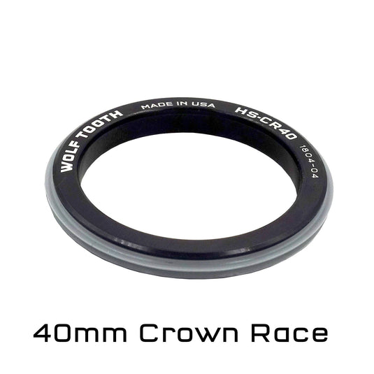 Wolf-Tooth-40mm-Crown-Race-Crown-Race-Mountain-Bike-HD1741