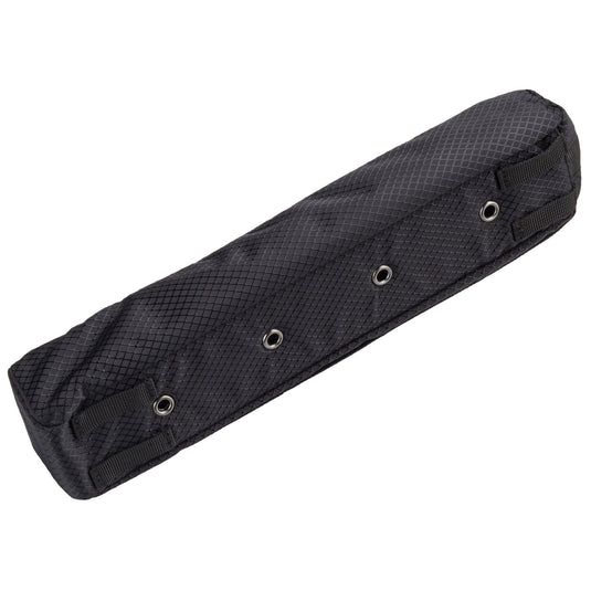 Wolf Tooth Components B-RAD Pump Bag Black For Bike Frame Pumps