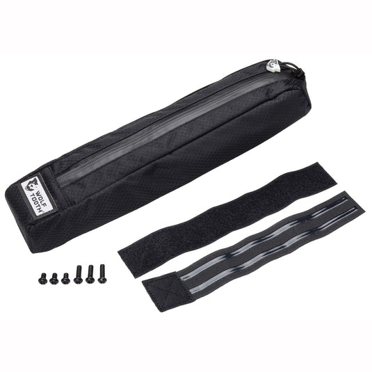 Wolf-Tooth-B-RAD-Pump-Bag-Other-Rack-BG1570