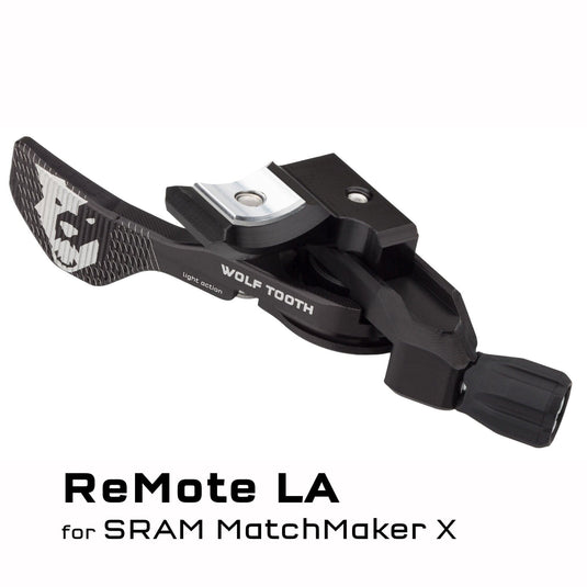 Wolf-Tooth-ReMote-Light-Action-SRAM-MM-Dropper-Seatpost-Remote-Mountain-Bike-Road-Bike-ST0076