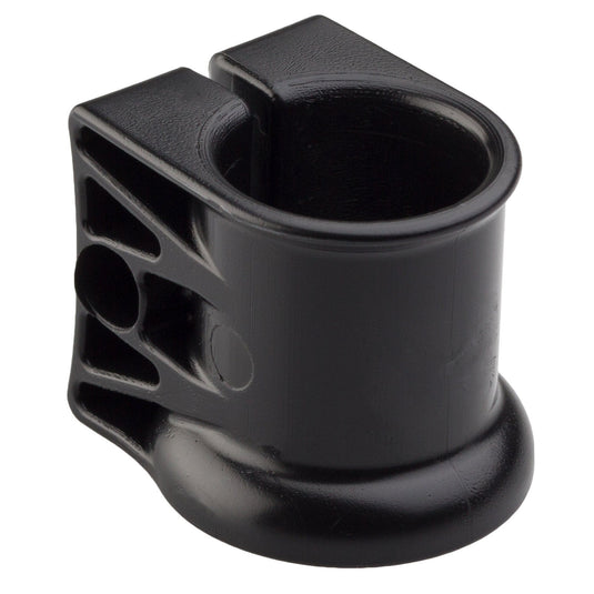 Wolf-Tooth-Valais-25-Dropper-Seatpost-Part-Mountain-Bike-ST0072