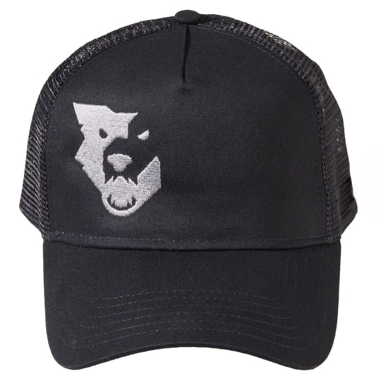 Wolf-Tooth-Caps-and-Beanies-CNBS0296