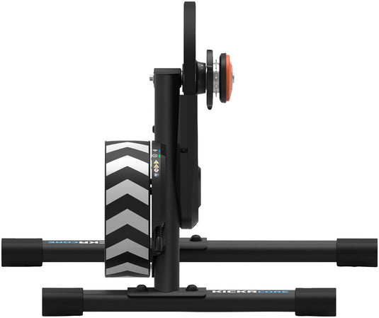 Wahoo Kickr Core V2 Zwift One Electromagnetic Smart Trainer