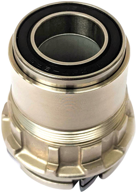 Wahoo Kickr Freehub XD/XDR Trainer Freehub