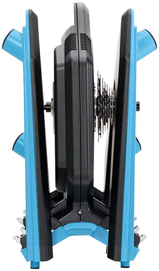 Load image into Gallery viewer, Tacx NEO 2T Smart Trainer
