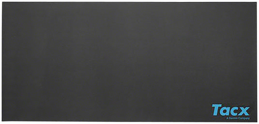 Garmin-Trainer-Mat-Trainer-Accessories-TNAC0214