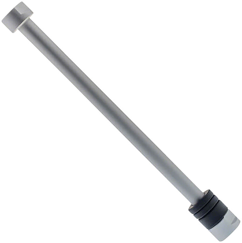 Load image into Gallery viewer, Garmin-Trainer-Axles-and-QR-Trainer-Part-TNPT0075
