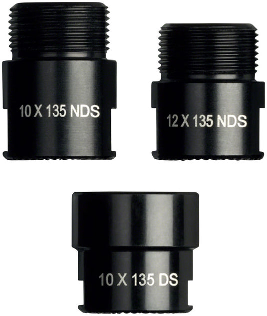 Garmin-Trainer-Axles-and-QR-Trainer-Part-TNPT0130