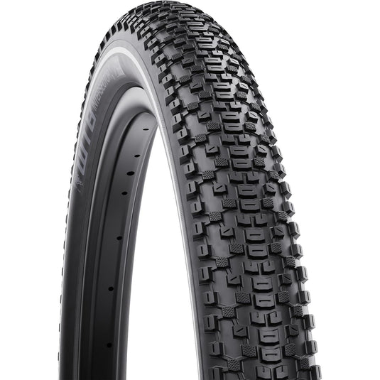 WTB-Intersector-Comp-Wire-TIRE13530-Wire-Bead-Tires