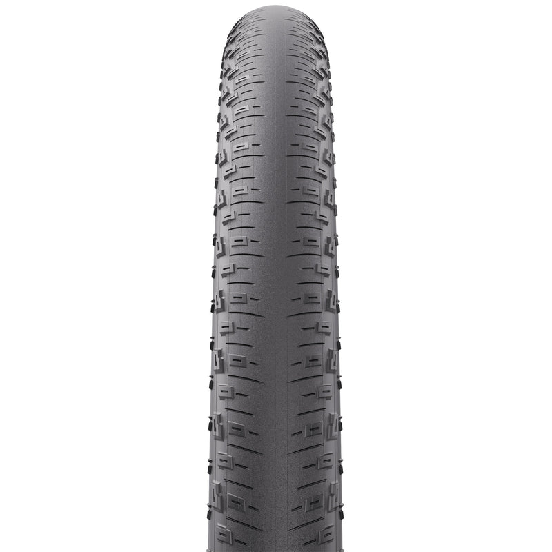 Load image into Gallery viewer, WTB Byway RS TCS Light Fast Roll SG2 Tire, 700x50mm, Blk
