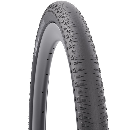 WTB-Byway-RS-700c-Folding-TIRE20575-Folding-Tires